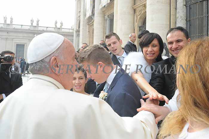 %_tempFileName341769_26112014%