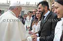 %_tempFileName342585_26112014%