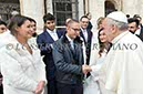 %_tempFileName342593_26112014%