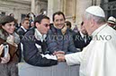 %_tempFileName338651_26112014%