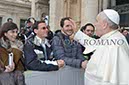 %_tempFileName338659_26112014%