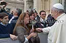 %_tempFileName338672_26112014%