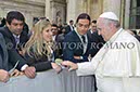 %_tempFileName338904_26112014%