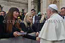 %_tempFileName340113_26112014%