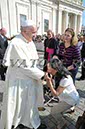 %_tempFileName270666_01102014%