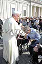 %_tempFileName270690_01102014%