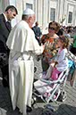 %_tempFileName271054_01102014%