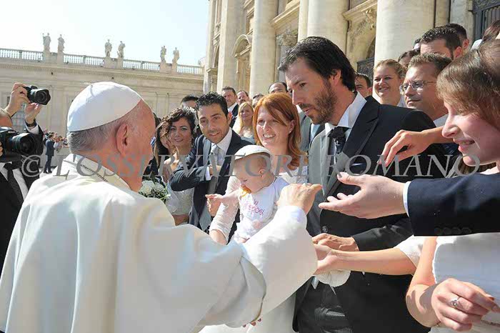 %_tempFileName267643_01102014%