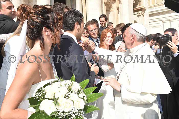 %_tempFileName267675_01102014%
