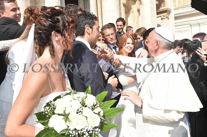 %_tempFileName267676_01102014%