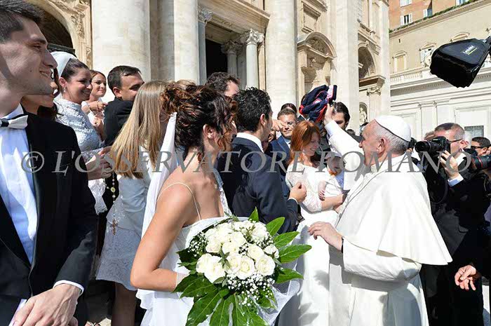 %_tempFileName267689_01102014%