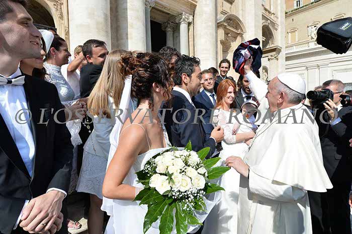 %_tempFileName267694_01102014%