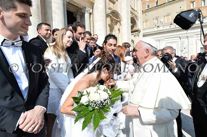 %_tempFileName267706_01102014%