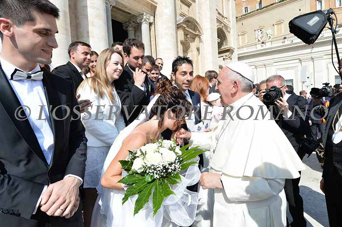 %_tempFileName267707_01102014%