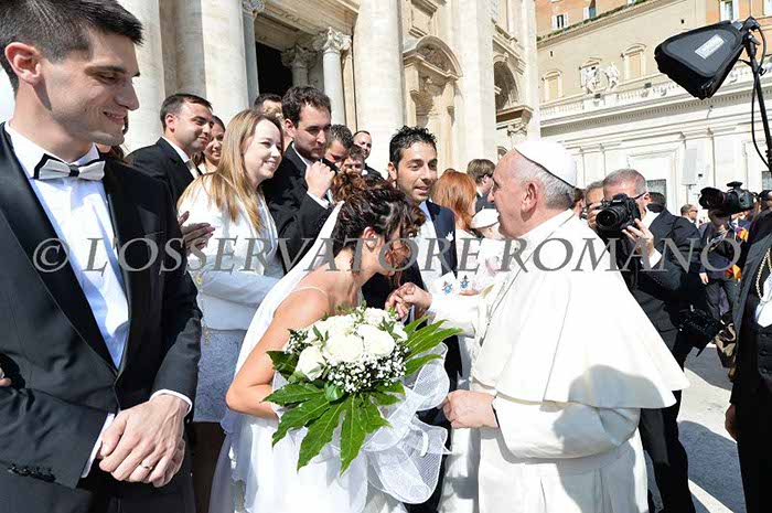 %_tempFileName267708_01102014%