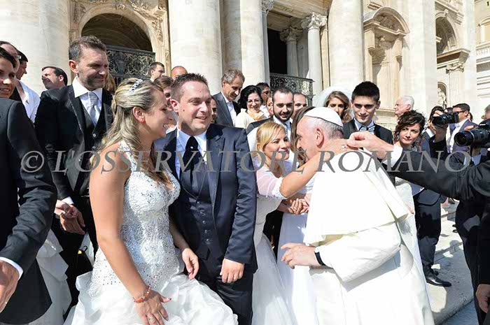 %_tempFileName267794_01102014%