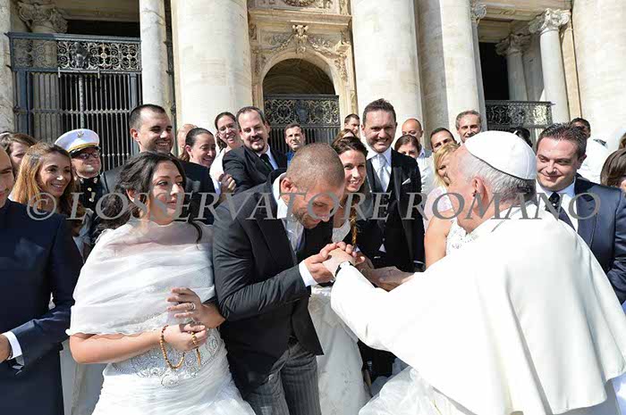 %_tempFileName267813_01102014%