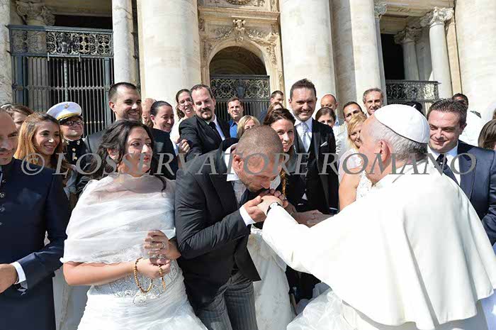 %_tempFileName267814_01102014%