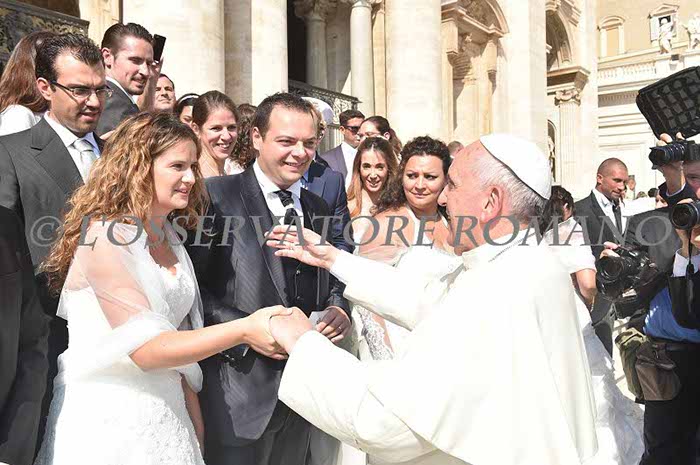 %_tempFileName267891_01102014%