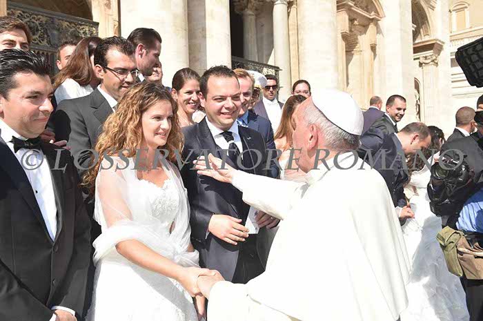 %_tempFileName267897_01102014%