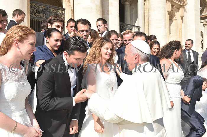 %_tempFileName267903_01102014%