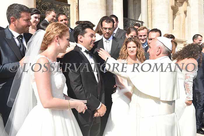 %_tempFileName267907_01102014%