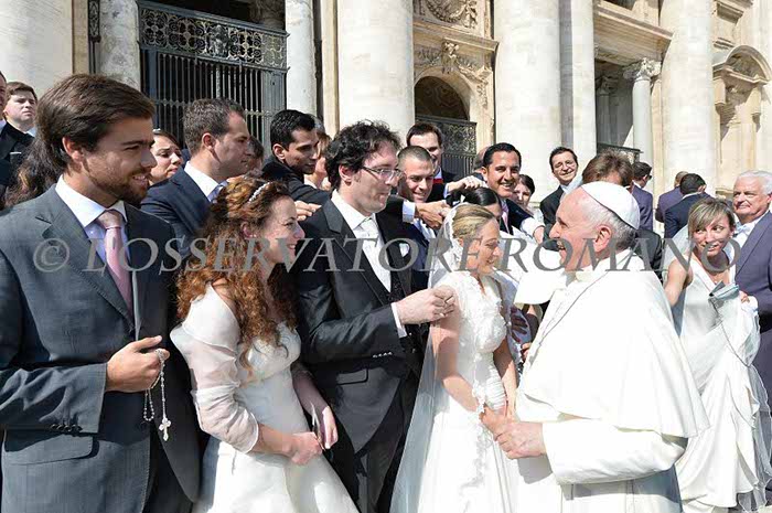 %_tempFileName268078_01102014%