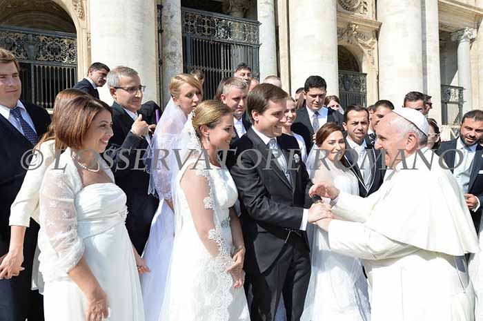 %_tempFileName268326_01102014%