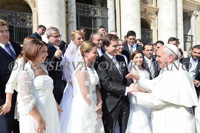 %_tempFileName268327_01102014%