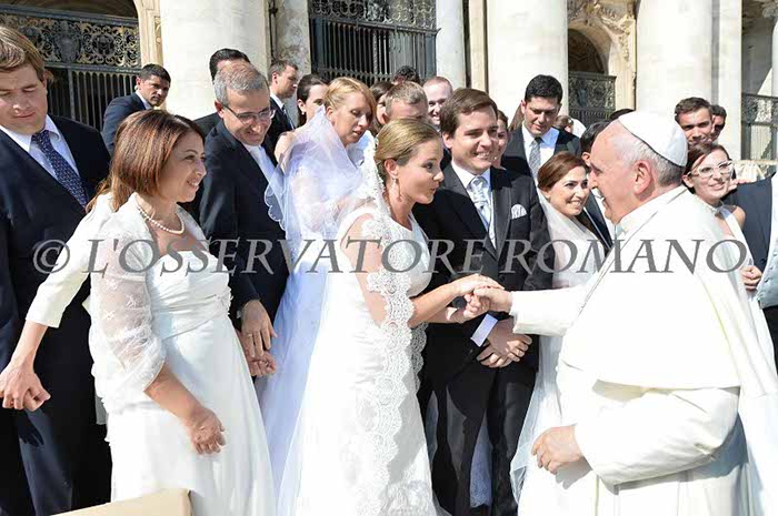 %_tempFileName268339_01102014%