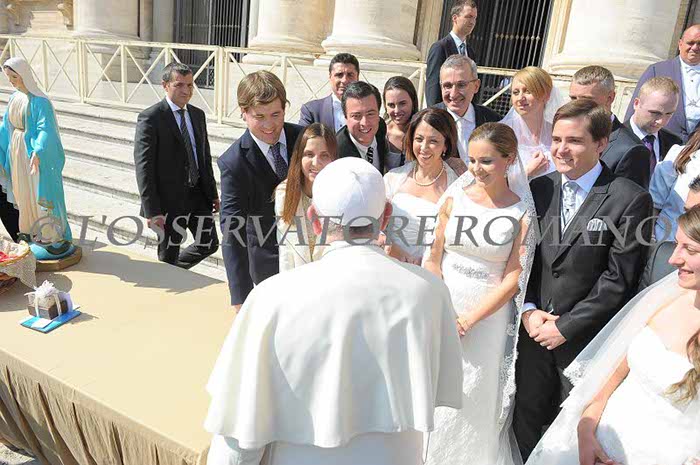 %_tempFileName268421_01102014%