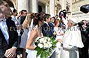 %_tempFileName267694_01102014%