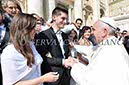 %_tempFileName267735_01102014%