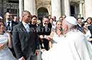 %_tempFileName267807_01102014%