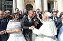 %_tempFileName267817_01102014%