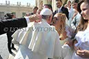 %_tempFileName267829_01102014%