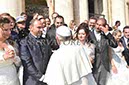 %_tempFileName267836_01102014%