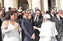 %_tempFileName267841_01102014%