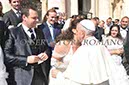 %_tempFileName267864_01102014%