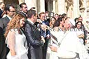 %_tempFileName267886_01102014%