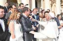 %_tempFileName267888_01102014%