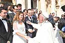 %_tempFileName267897_01102014%