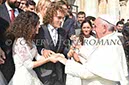 %_tempFileName267980_01102014%
