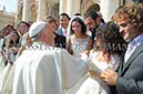 %_tempFileName268033_01102014%