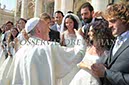 %_tempFileName268034_01102014%
