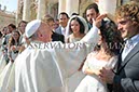 %_tempFileName268035_01102014%