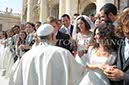 %_tempFileName268037_01102014%