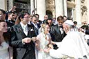 %_tempFileName268039_01102014%