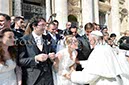 %_tempFileName268040_01102014%