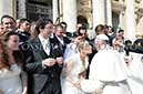 %_tempFileName268041_01102014%